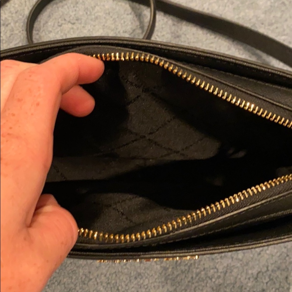 Purse - Picture 4 of 6